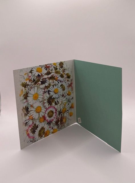 Karte Geisseblüemli