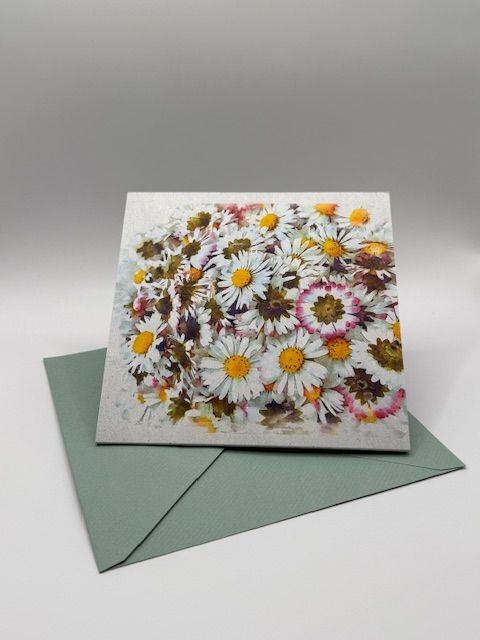 Karte Geisseblüemli