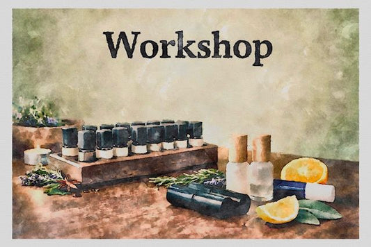 Workshop Roll-On