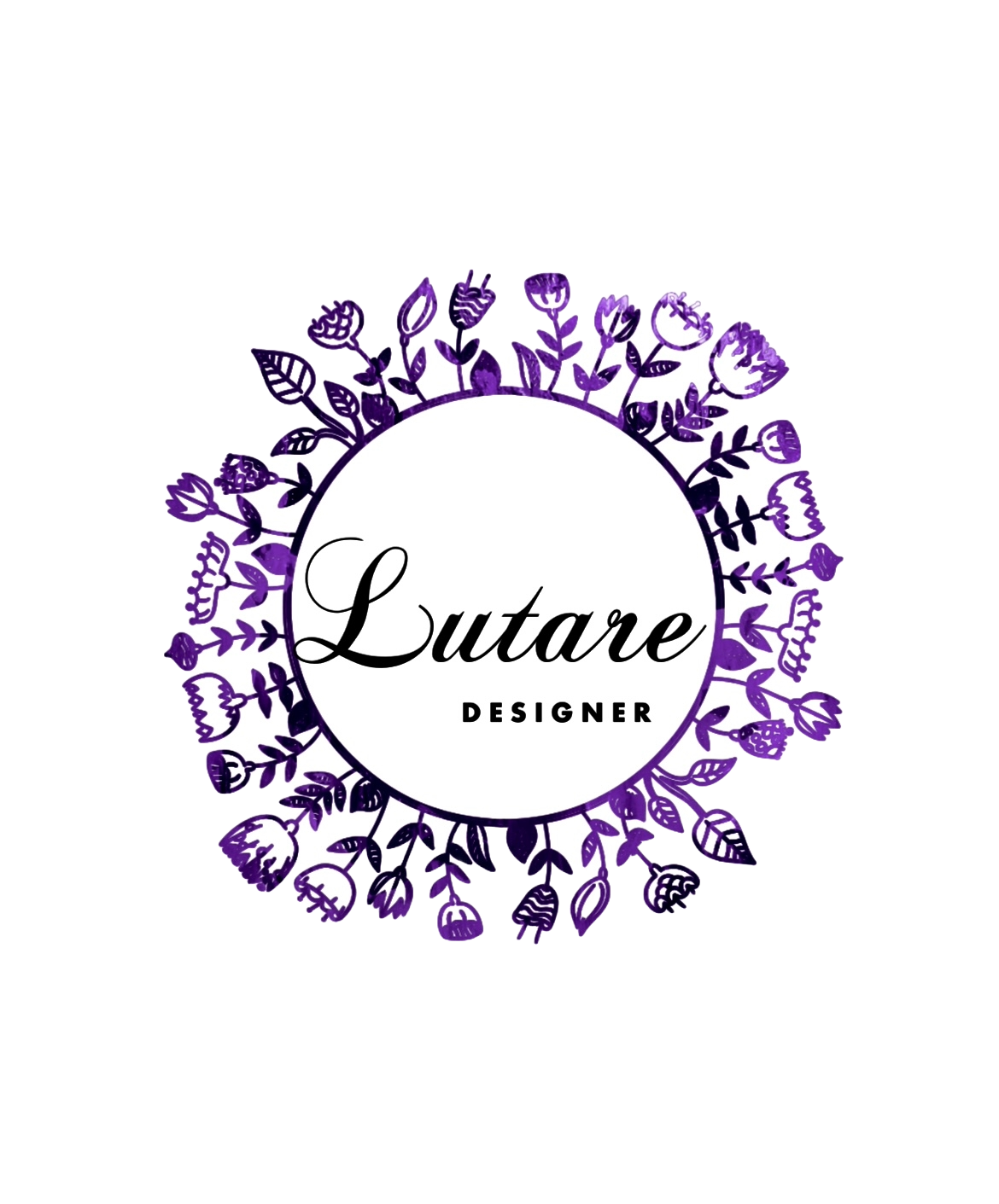Lutare